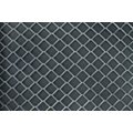 Fencing and Fencing Hardware image